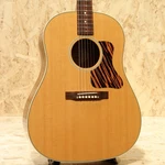 Gibson J-35 2015 Acoustic Guitar. Fixed Price $2717.00.