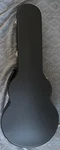 Real Carbon Fiber Guitar Hard/flight Case Made For Mcpherson Fits Other 3/4 Size. Fixed Price $1199.99.
