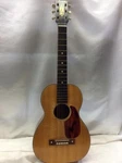 Acoustic Guitar Harmony H-162 3/4 Natural 80% Frets Mini. Fixed Price $1999.00.