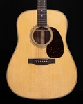 Martin D-28 Standard Series Acoustic 2025. Fixed Price $3499.99.