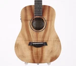 Bte-koa Baby Taylor-e 2208271292. Fixed Price $1032.00.