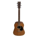 Martin Acoustic Guitar D-18 Standard 1337547 2008 Manufactured Musical Instrumen. Fixed Price $2942.08.