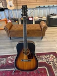 Larrivee D-40 Vintage Custom (b Stock). Fixed Price $3199.00.