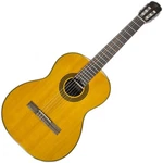 Takamine GC3-NAT G-series Classical Guitar Natural Finish. Fixed Price $449.00.