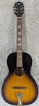 Recording King Rps-jte-t Justin Townes Earle Single Acoustic Guitar B-stock. Fixed Price $239.00.