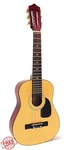 Hohner HAG250P 6 String Acoustic Guitar Natural Right Handed. Fixed Price $69.99.