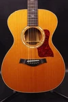 Taylor 712-KOA Natural 1996 Acoustic Guitar. Fixed Price $1880.00.