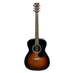 Used Aria Dreadnought Acoustic Guitar AF-35BS R4. Fixed Price $354.53.