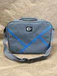 3B Cpap Bpap Travel Bag Carrying Case For Luna G3 Shoulder Strap Dividers - Good. Fixed Price $14.50.