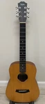 Taylor Baby BT1 Travel & Small-body Acoustic Guitars With Gig Bag. Fixed Price $325.00.