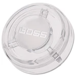 Musicians Replacement Footswitch Caps Boss FSC-10 Transparent Pack. Fixed Price $28.99.