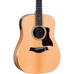 Taylor Academy 10E Dreadnought Acoustic-electric Guitar Natural. New In Box. Fixed Price $799.00.