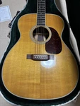Martin 36 185570. Fixed Price $3074.21.