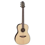 Takamine GY93E New Yorker Acoustic Electric Guitar, Gloss Natural. Fixed Price $899.00.