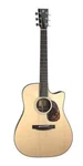 Furch Vintage 1 Dc-sr + Lr Baggs Anthem 43MM Vip Pack. Fixed Price $2429.00.