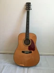 Ibanez Performance Series P5NT Acoustic Guitar. Fixed Price $99.00.