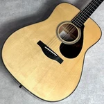 Yamaha FG9 2023 Acoustic Guitar Flagship Model W/case Shipping From Japan. Fixed Price $3199.99.