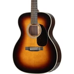 Martin 000-28 Standard Series Acoustic Guitar 1935 Sunburst. Fixed Price $3799.99.
