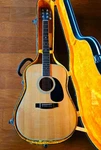 Cat's Eyes TCE-30 Tokai 1980S Vintage Acoustic Guitar Solid Spruce Case Jpn Used. Fixed Price $332.31.