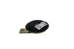 Kymco Dink Classic 2004 2006 Acoustic Horn. Fixed Price $18.33.