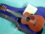 Martin 0-15 Used Acoustic Guitar. Fixed Price $5610.97.