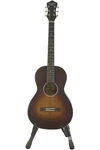 Recording King RPS-11-FE3-TBR Series Acoustic-electric Guitar Brown Burst. Fixed Price $252.00.