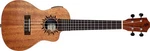 Baton Rouge V2-CCE Sun Concert Ukulele Cutaway Electro. Fixed Price $238.54.