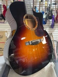 Eastman AC122-2CE Acoustic-electric Guitar Sunburst W/gig Bag & Plek*d #691. Fixed Price $899.00.