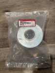 New Oem Genuine Honda Parts 2" Strainer, 1/8" Hole #SRHS-200-SMH. Fixed Price $25.00.