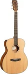 Cort Luce Series L60 Acoustic Guitar (natural Gloss). Fixed Price $199.99.