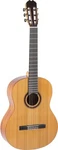 Admira Granada 3/4 Classical Guitar With Solid Cedar Top, Student Series. Fixed Price $399.99.