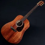 Martin Special Edition SPD-16K2 W/l.r.baggs Anthem Pu (NO260502). Fixed Price $3449.00.