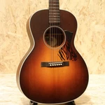 Iris Guitar Company MS-00 Model Tobacco Burst 2020S Acoustic Solid Wood. Fixed Price $3700.00.