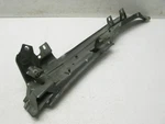 07-15 Audi 4L Q7 Fender Rail Reinforcement Bracket Upper Left Driver Oem 052422. Fixed Price $47.80.