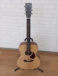 Eastman E1 Om Acoustic Guitar. Fixed Price $773.61.