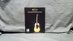 Martin Guitars *dwight Yoakam* DD28 Promo Brochure. Fixed Price $5.00.
