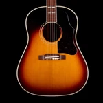 Creek Guitars Time Machine Series Csj 1959 Aged Vintage Sunburst Acoustic With. Fixed Price $4400.00.