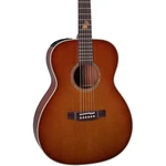 Takamine TF77PT Om Legacy Koa Acousticelectric Guitar Light Burst 1978412067 Rf. Fixed Price $1999.20.