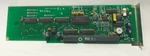 Mks Instruments D111700-G1-G Gauge Measurement & Control Pcb Card 111699-G. Fixed Price $250.00.