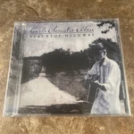 Carlo Acoustic Man: Blacktop Highway- Rare Cd New, Sealed. Fixed Price $35.00.