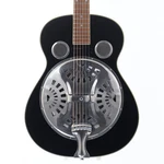 Regal RD-45 Black Mod 200003076. Fixed Price $708.00.
