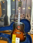 Gibson 1964 J-160E Vs 2001 Acoustic Electric Guitar Shipping From Japan. Fixed Price $2659.99.