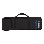 Yamaha SC-MODX7 Synthesizer Keyboard Soft Case Bag For With Storage Pocket. Fixed Price $184.24.