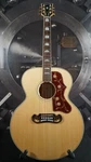 2019 Gibson SJ-200 Standard Acoustic/electric Antique Natural W/ Original Case. Fixed Price $3599.00.