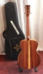 Sigma S000P-10E Crossroad Series Solid / **new**. Fixed Price $1229.83.