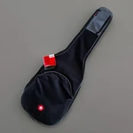 Road Runner Acoustic/electric Guitar Padded Gig Bag Travel Case 48 X 16. Fixed Price $47.20.