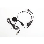 Audiotechnica Pro 8HECW Hypercardioid Dynamic Headworn Microphone. Fixed Price $99.00.