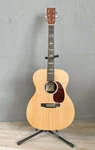 Martin Co. X Series Special. Fixed Price $700.00.