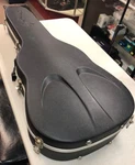 New Martin D18 D21 D35 D41 D45 Hd Dreadnought Acoustic Molded Guitar Case. Fixed Price $519.99.