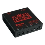 Ibanez PWRS6 Power Stoke Output Supply. Fixed Price $189.99.